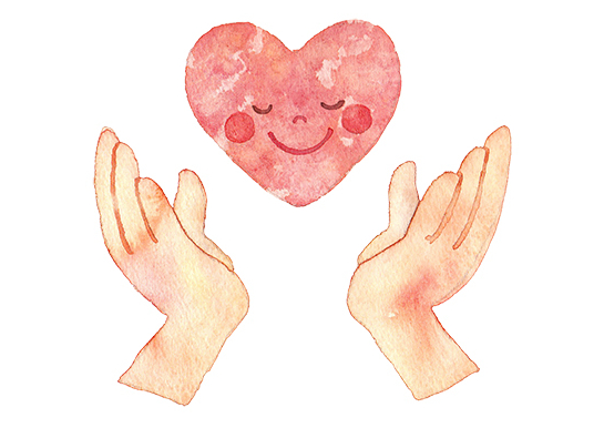 人気の洗顔パウダーを購入するなら【MODELSKIN STORE】へ！無添加だから安心・安全でモデルにも評判