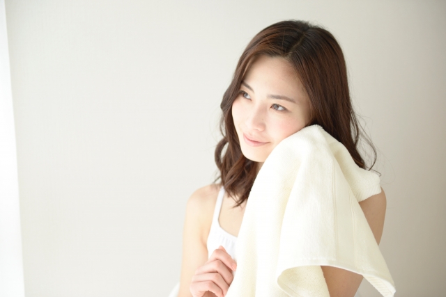 洗顔で素肌を強く美しく ～洗顔料を通販で取り寄せるなら【MODELSKIN STORE】まで～