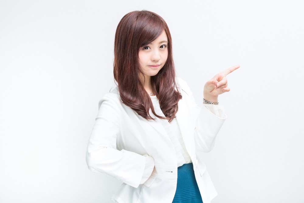 肌質によって異なる肌荒れの原因～肌を良い状態に保つには低刺激が大切～