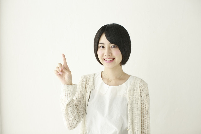 オーガニックコスメのメリット