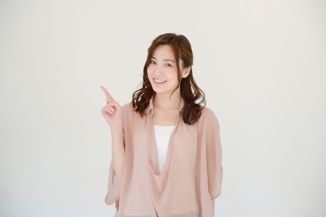 洗顔料をランキング・口コミで選ぶなら低刺激の洗顔料を販売する【MODELSKIN STORE】