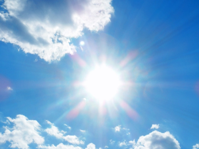 酸化が発生することで起きる肌のトラブル