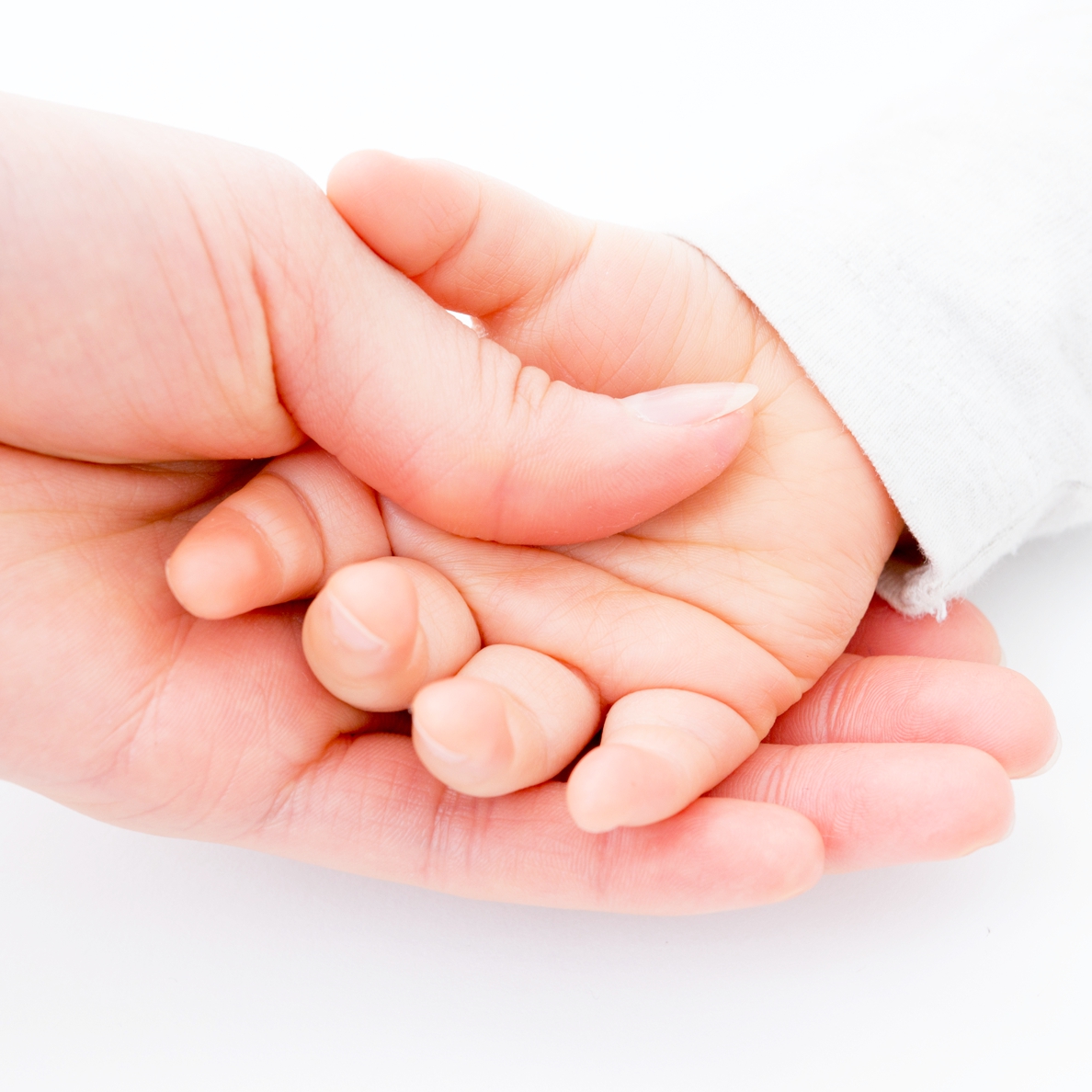 洗顔パウダー「MODELSKIN モデルスキン」は、デリケート肌の方からも人気です